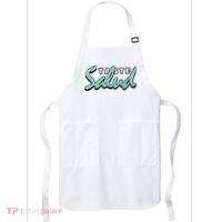 Taste Salud Hydration Immunity Apron thumb 0