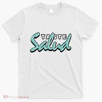 Taste Salud Hydration Immunity T-Shirt thumb 0
