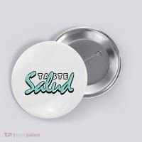 Taste Salud Hydration Immunity Button thumb 0