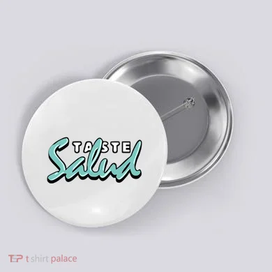Button