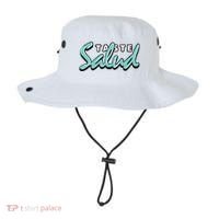Taste Salud Hydration Immunity Bucket Hat thumb 0