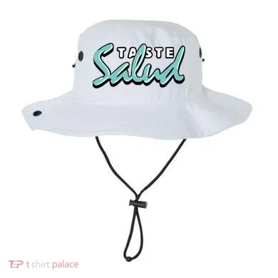 Taste Salud Hydration Immunity Bucket Hat