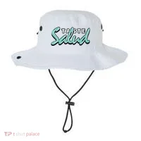 Taste Salud Hydration Immunity Bucket Hat thumb 0