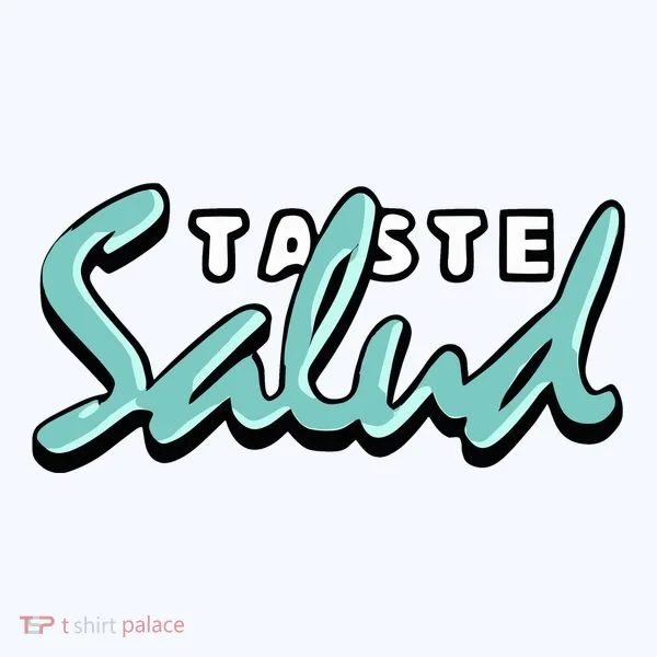 Taste Salud Hydration Immunity Bucket Hat