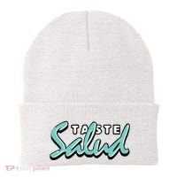 Taste Salud Hydration Immunity Beanie thumb 0