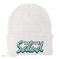 Taste Salud Hydration Immunity Beanie thumb 0