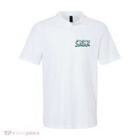 Taste Salud Hydration Immunity Polo thumb 0
