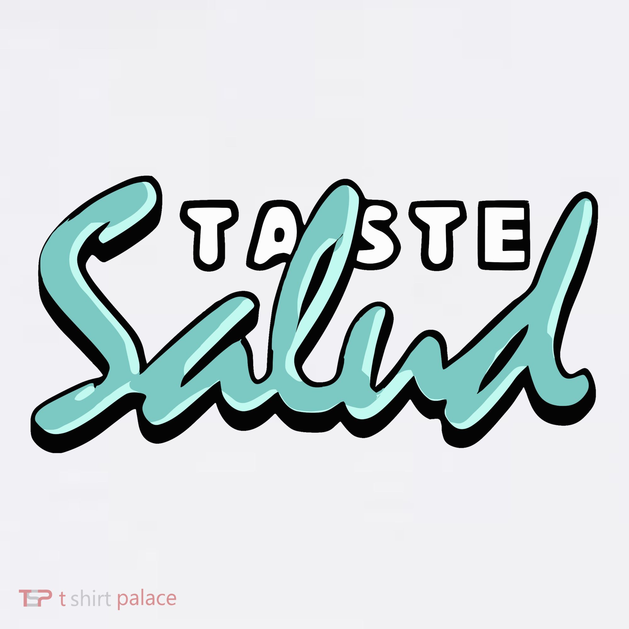 Taste Salud Hydration Immunity Women's Hoodie
