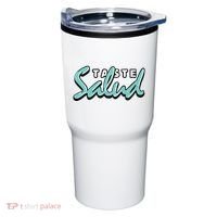 Taste Salud Hydration Immunity Tumbler thumb 0