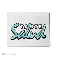 Taste Salud Hydration Immunity Mousepad thumb 0