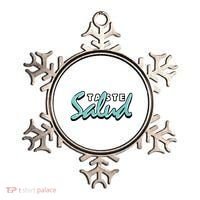 Taste Salud Hydration Immunity Ornament thumb 0