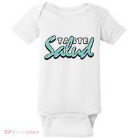 Taste Salud Hydration Immunity Baby Bodysuit thumb 0