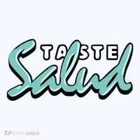 Taste Salud Hydration Immunity Baby Bodysuit thumb 2