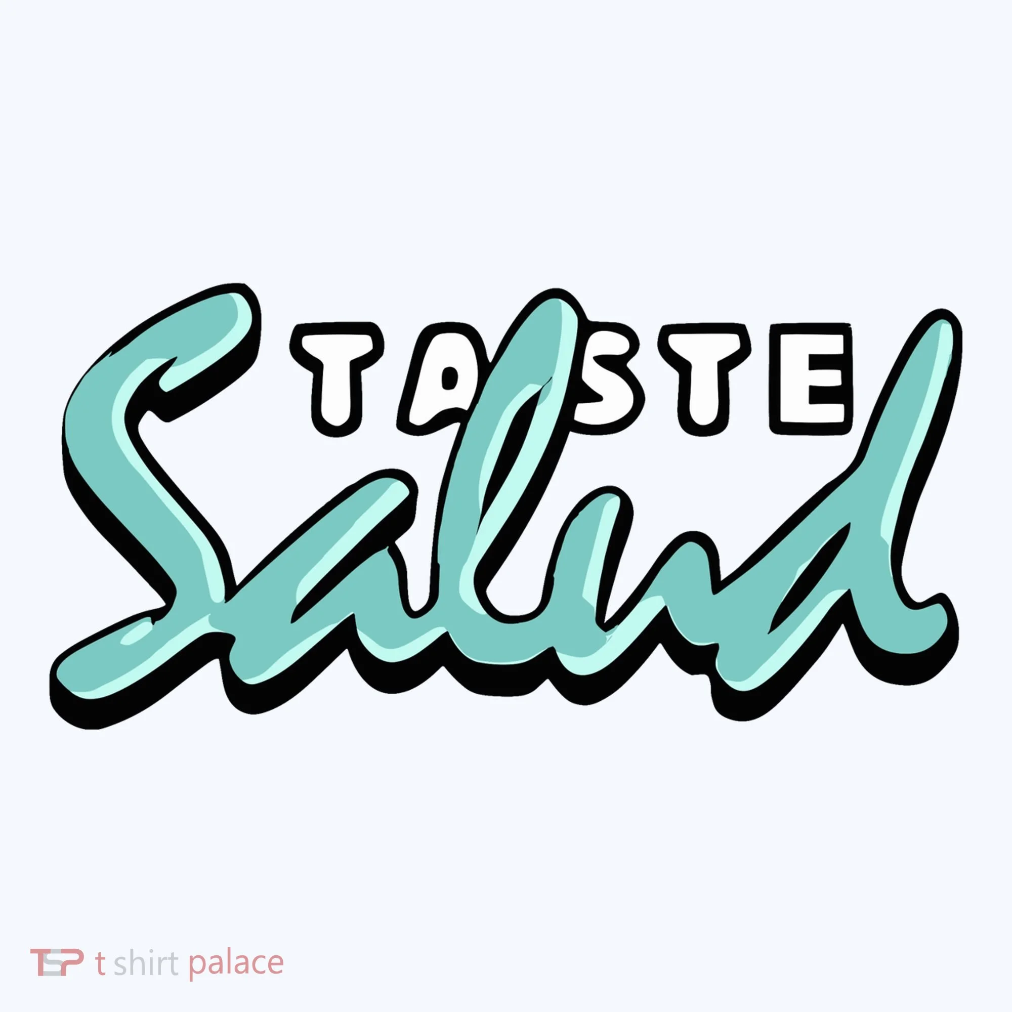 Taste Salud Hydration Immunity Baby Bodysuit