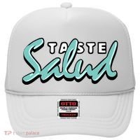 Taste Salud Hydration Immunity Hat thumb 0