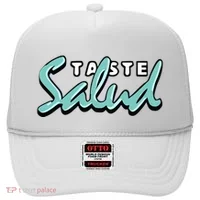 Taste Salud Hydration Immunity Hat thumb 0