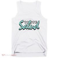 Taste Salud Hydration Immunity Tank Top thumb 0