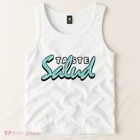 Taste Salud Hydration Immunity Tank Top thumb 2