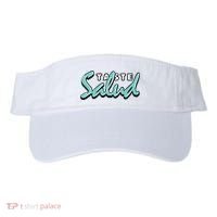 Taste Salud Hydration Immunity Visor thumb 0