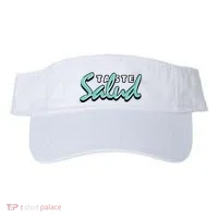 Taste Salud Hydration Immunity Visor thumb 0