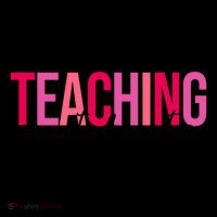 Teaching Sweet Hears Cute Valentine Teacher Coffee Mug thumb 5