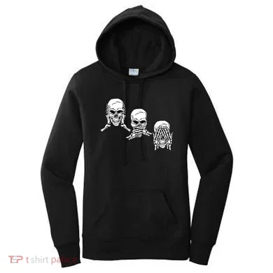 Women's Hoodie