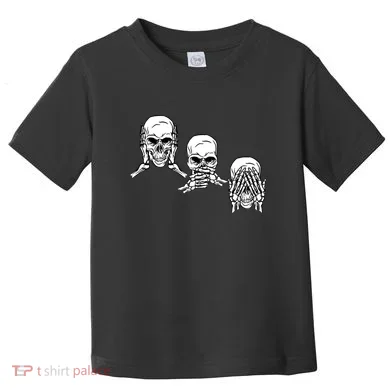 Toddler T-Shirt