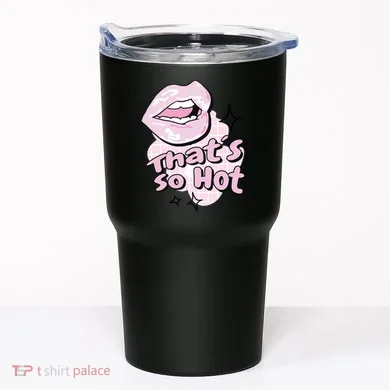 Tumbler