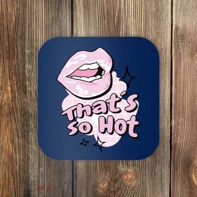 Coaster