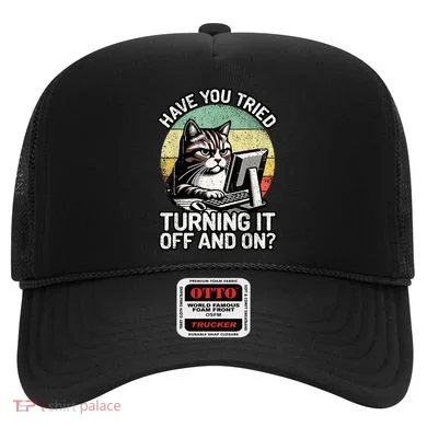 Hat