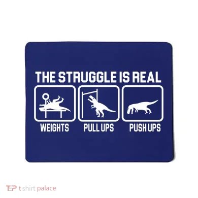 Mousepad