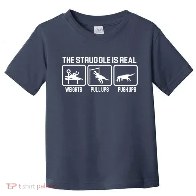 Toddler T-Shirt