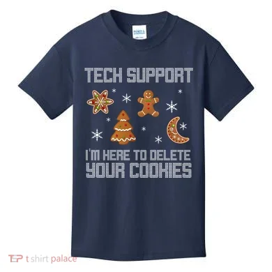 Kids T-Shirt