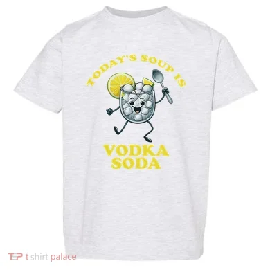 Toddler T-Shirt