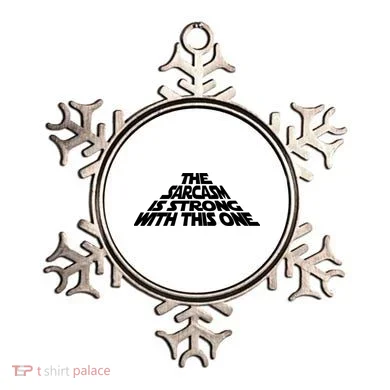 Ornament