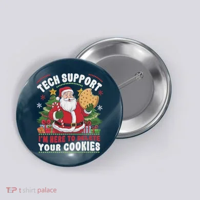 Button