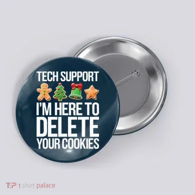Button