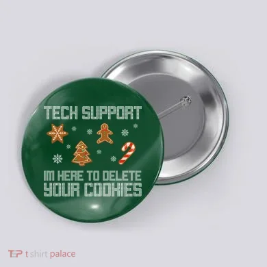 Button