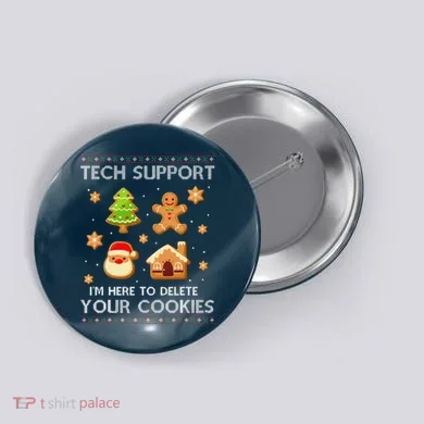 Button