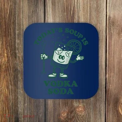 Coaster