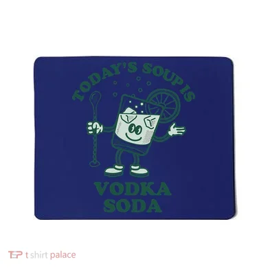 Mousepad