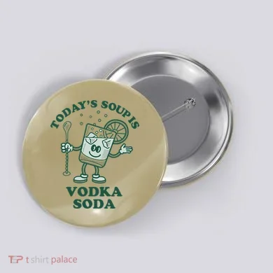 Button
