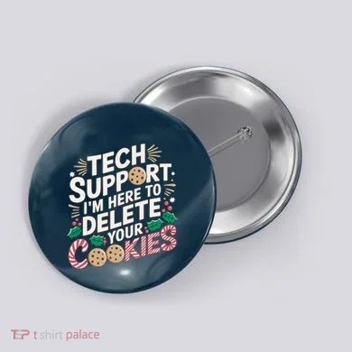 Button