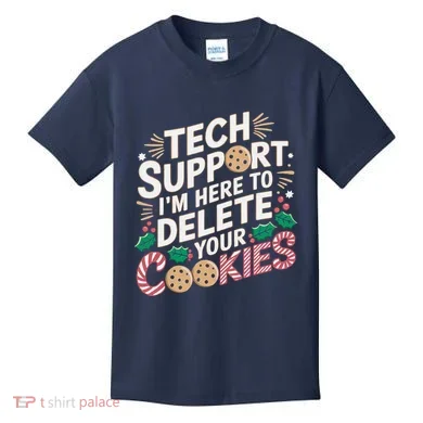 Kids T-Shirt