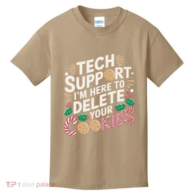 Kids T-Shirt