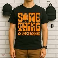 TN Something In The Orange Tennessee Orange Outfits T-Shirt thumb 6
