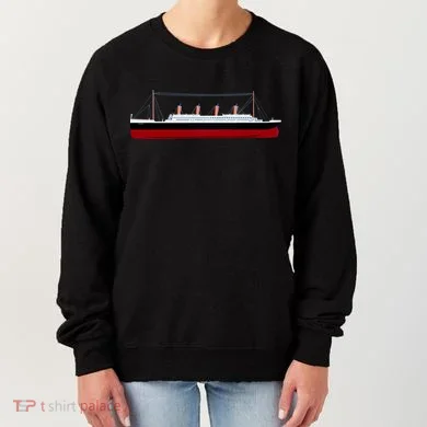 Women's Sweatshirt