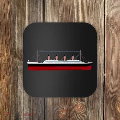 Coaster