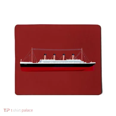 Mousepad