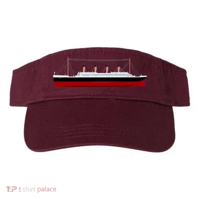 Visor